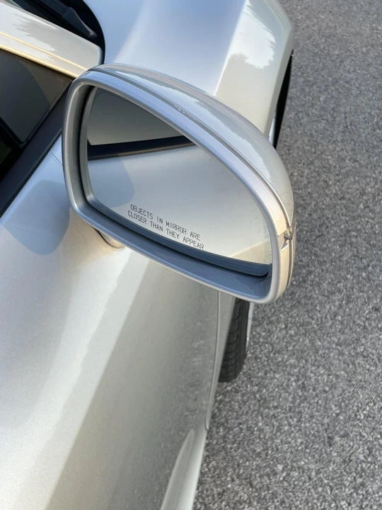 2009 Audi 42 R8 - Image 15 of 31