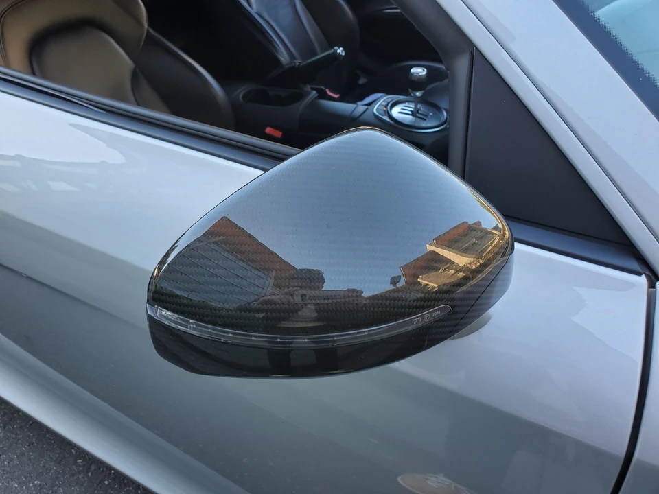 2009 Audi 42 R8 - Image 27 of 31