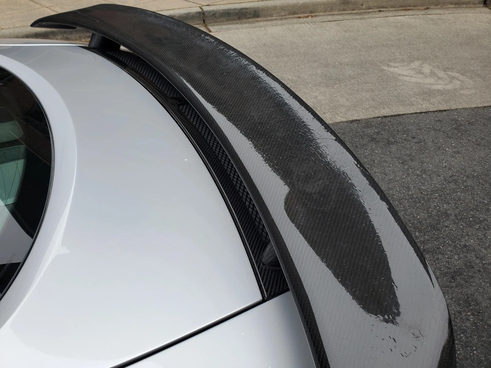 2009 Audi 42 R8 - Image 30 of 31