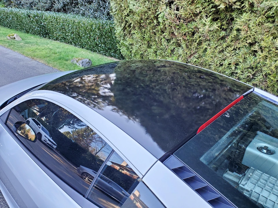 2009 Audi 42 R8 - Image 22 of 31