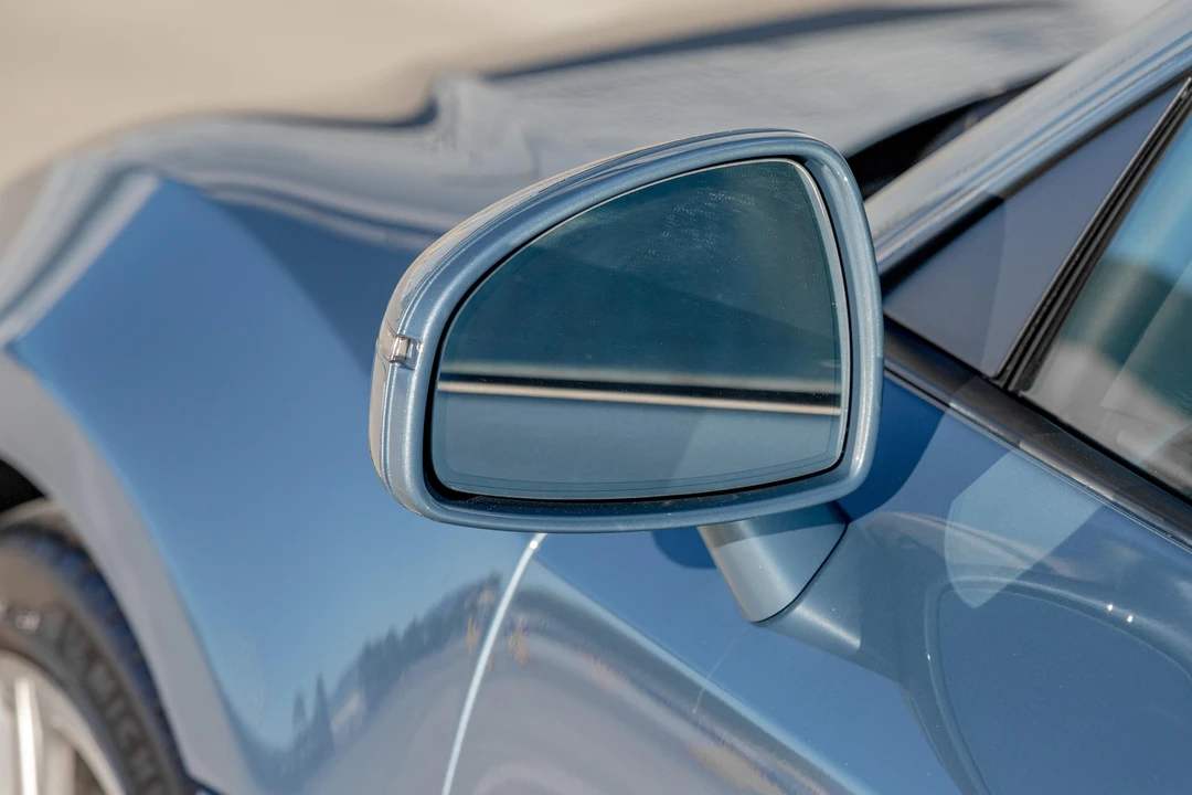 2009 Audi 42 R8 - Image 19 of 31
