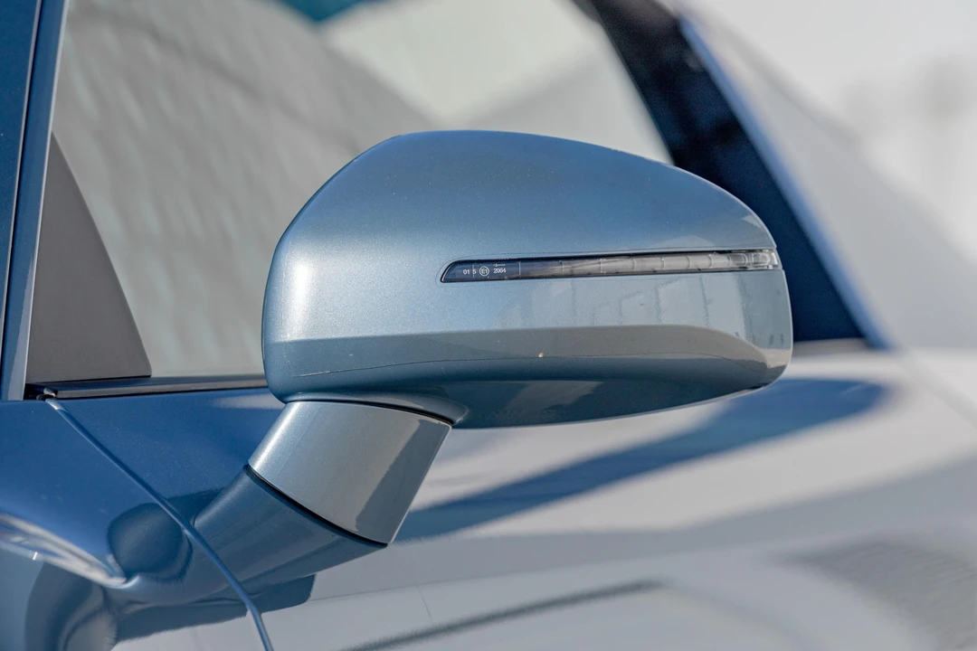 2009 Audi 42 R8 - Image 18 of 31