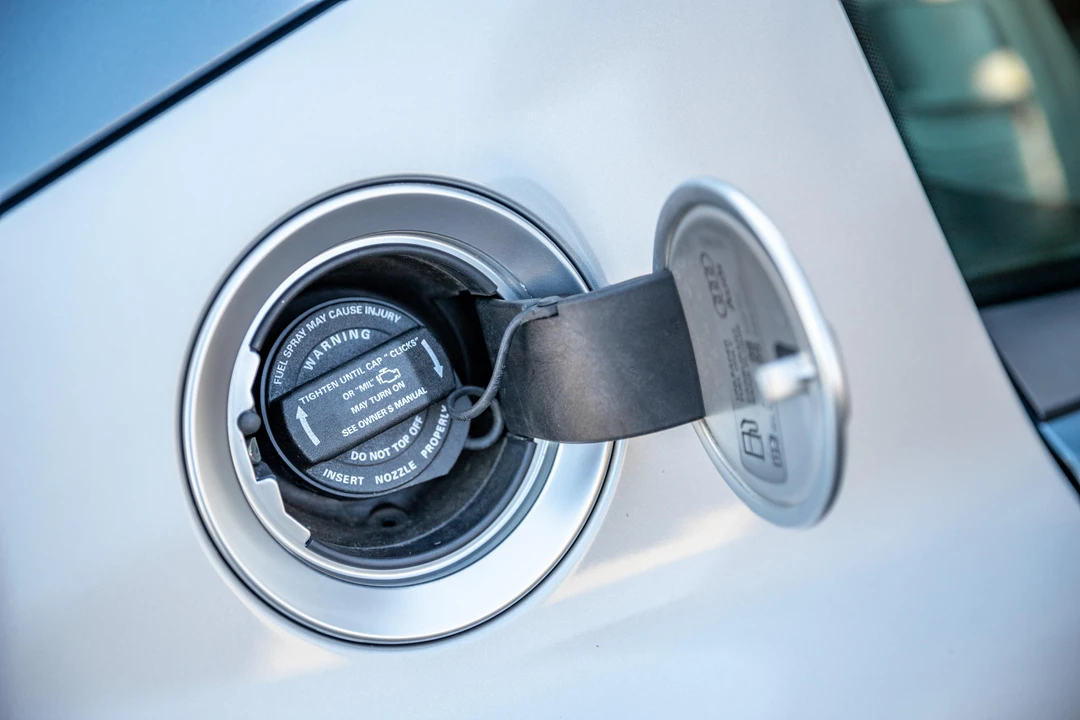 2009 Audi 42 R8 - Image 31 of 31