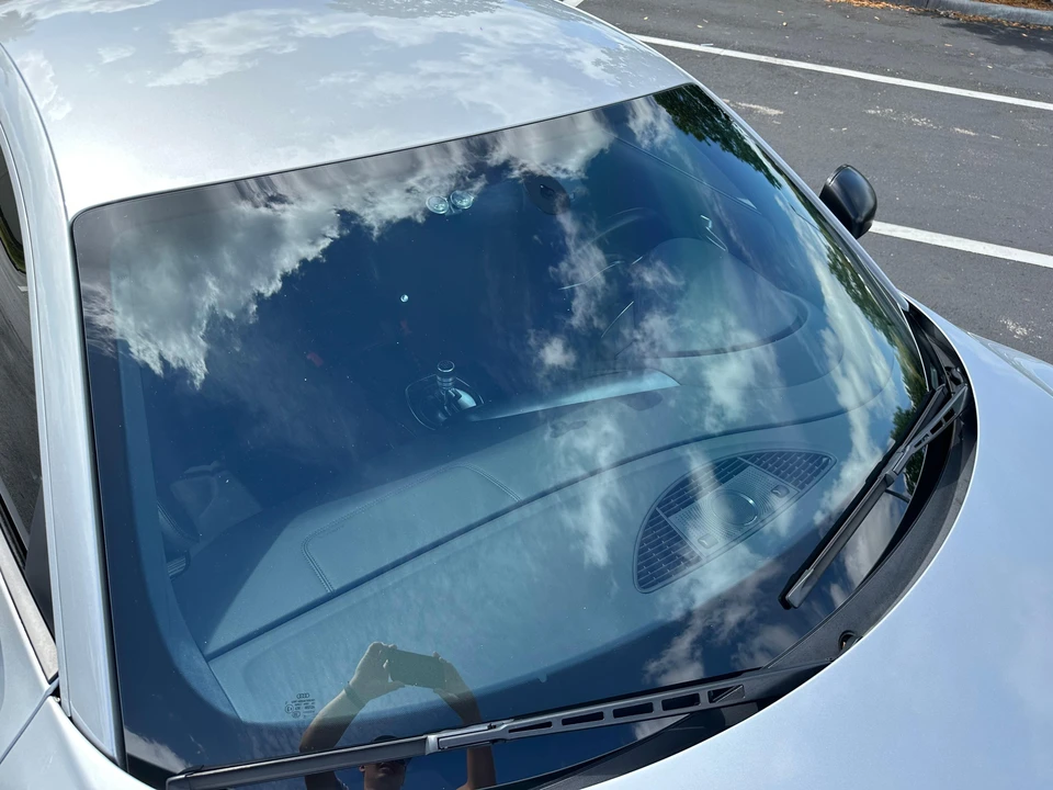 2009 Audi 42 R8 - Image 26 of 31
