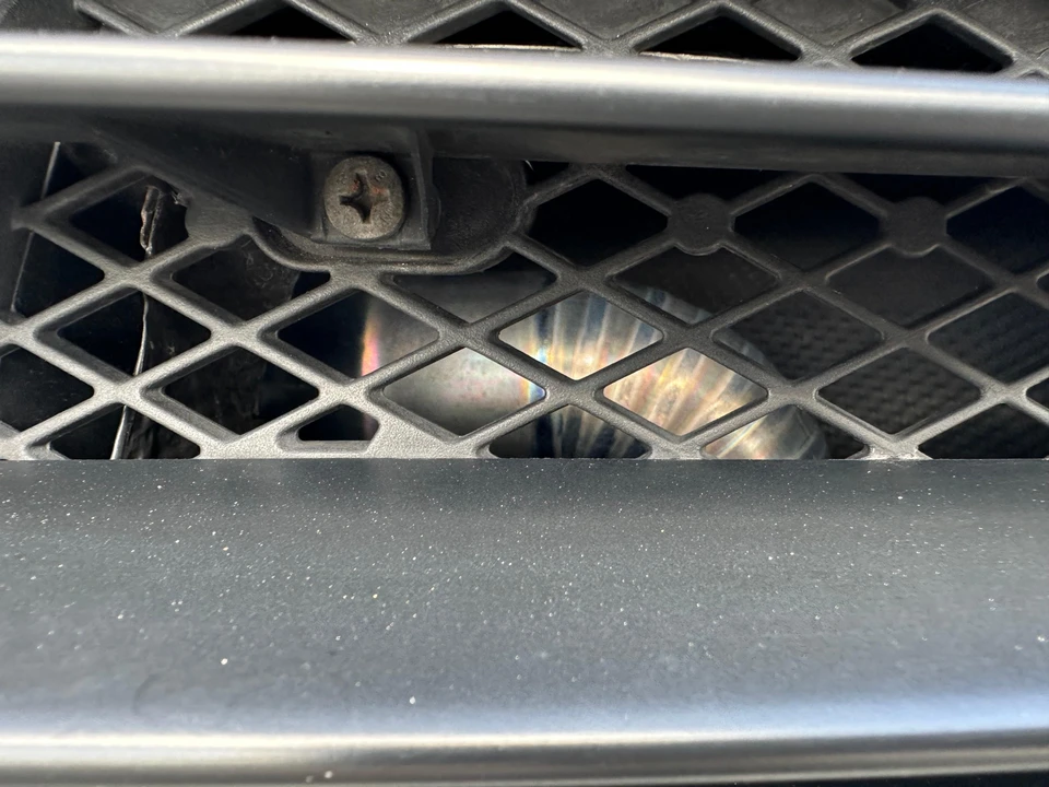 2009 Audi 42 R8 - Image 20 of 31