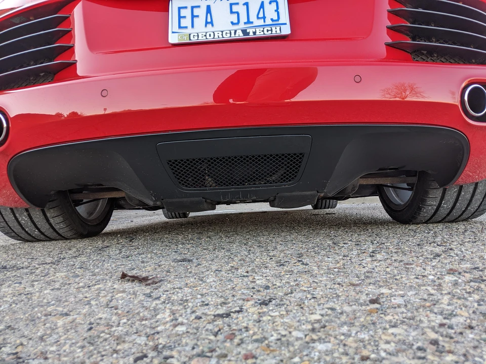 2009 Audi 42 R8 - Image 12 of 31