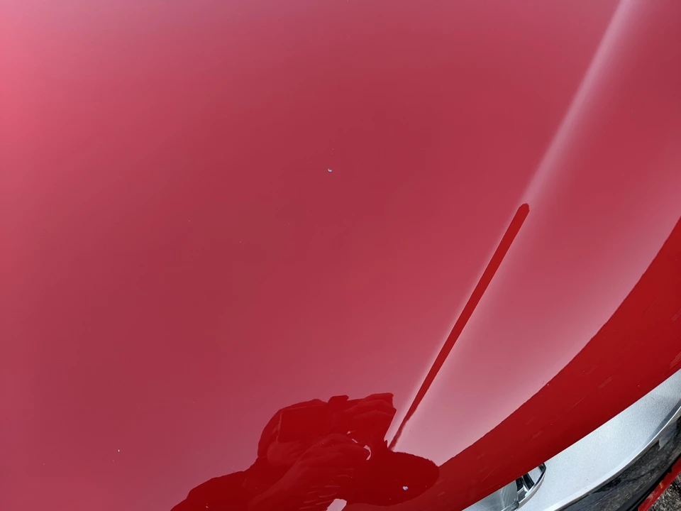 2009 Audi 42 R8 - Image 18 of 31