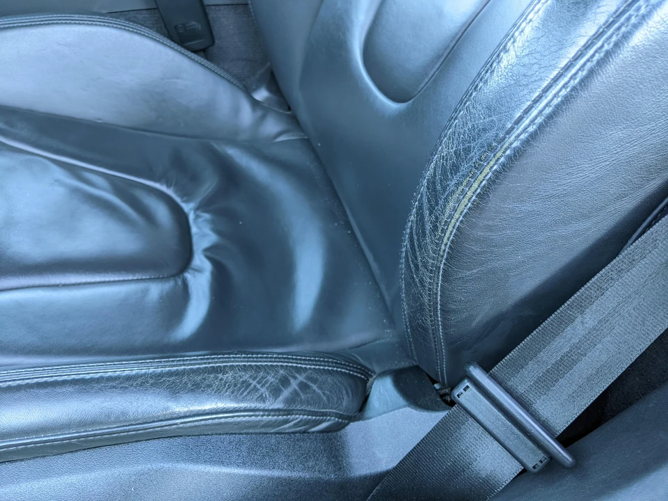 2009 Audi 42 R8 - Image 31 of 31