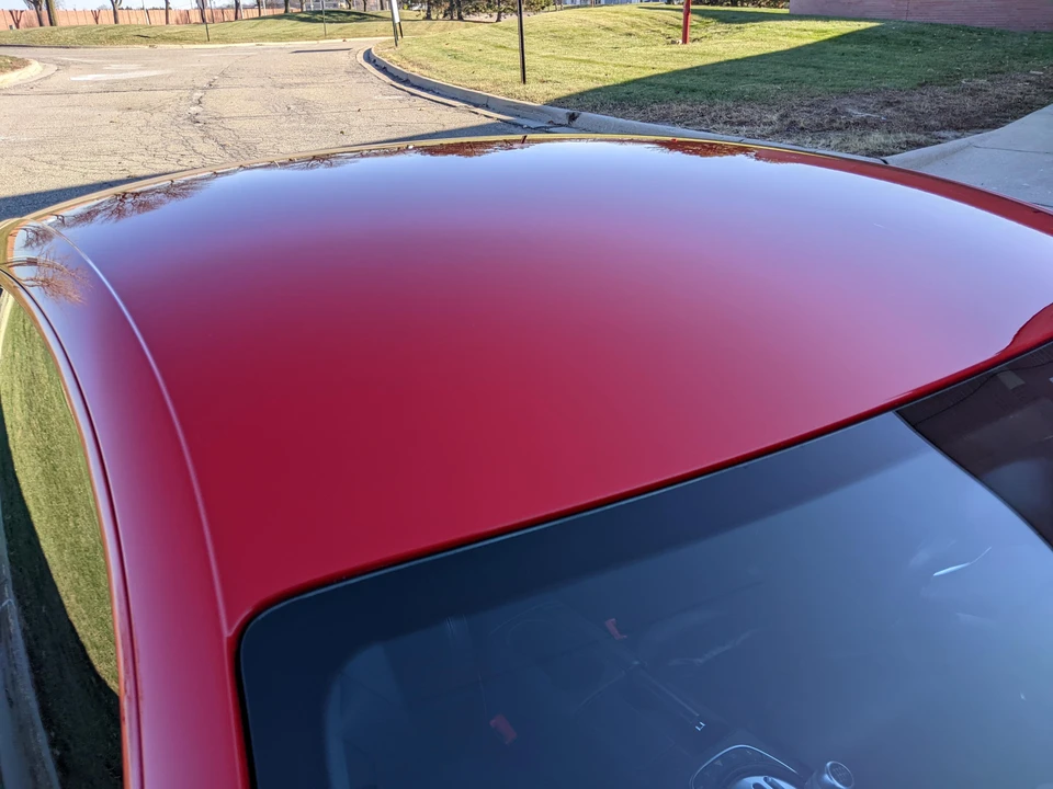 2009 Audi 42 R8 - Image 15 of 31