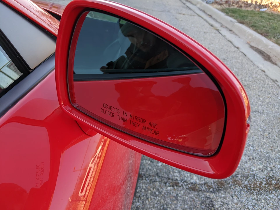 2009 Audi 42 R8 - Image 14 of 31