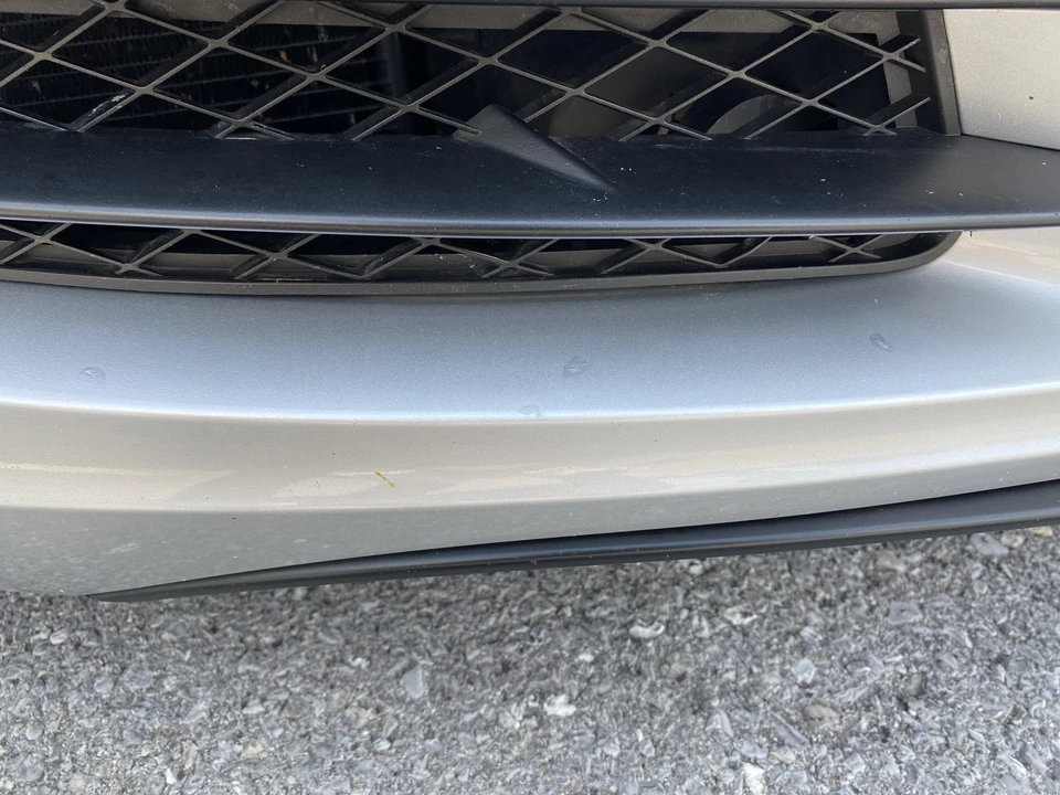 2009 Audi 42 R8 - Image 24 of 31