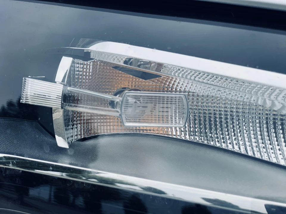 2009 Audi 42 R8 - Image 23 of 31