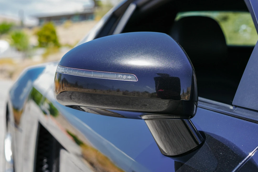 2009 Audi 42 R8 - Image 28 of 31