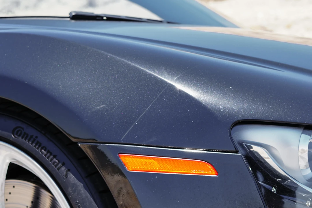 2009 Audi 42 R8 - Image 13 of 31