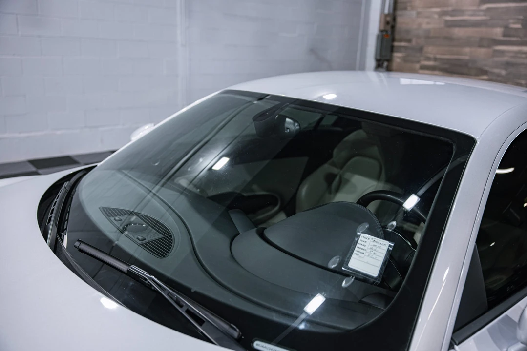 2009 Audi 42 R8 - Image 30 of 31