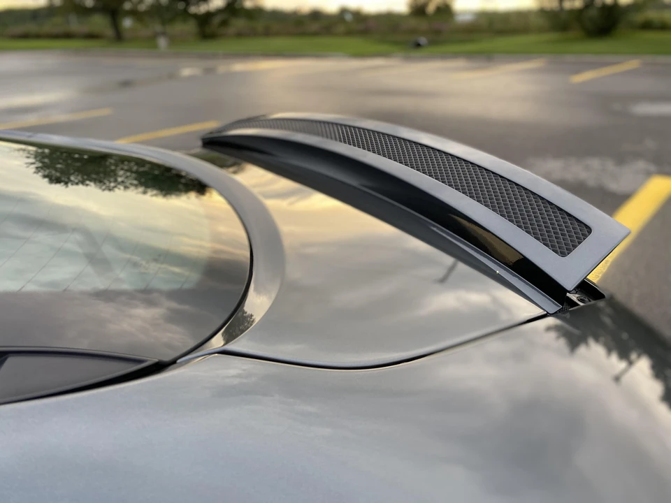2009 Audi 42 R8 - Image 22 of 31