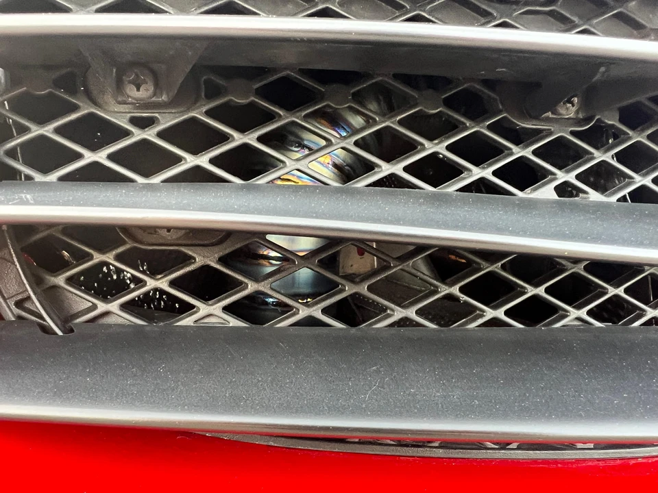 2009 Audi 42 R8 - Image 30 of 31