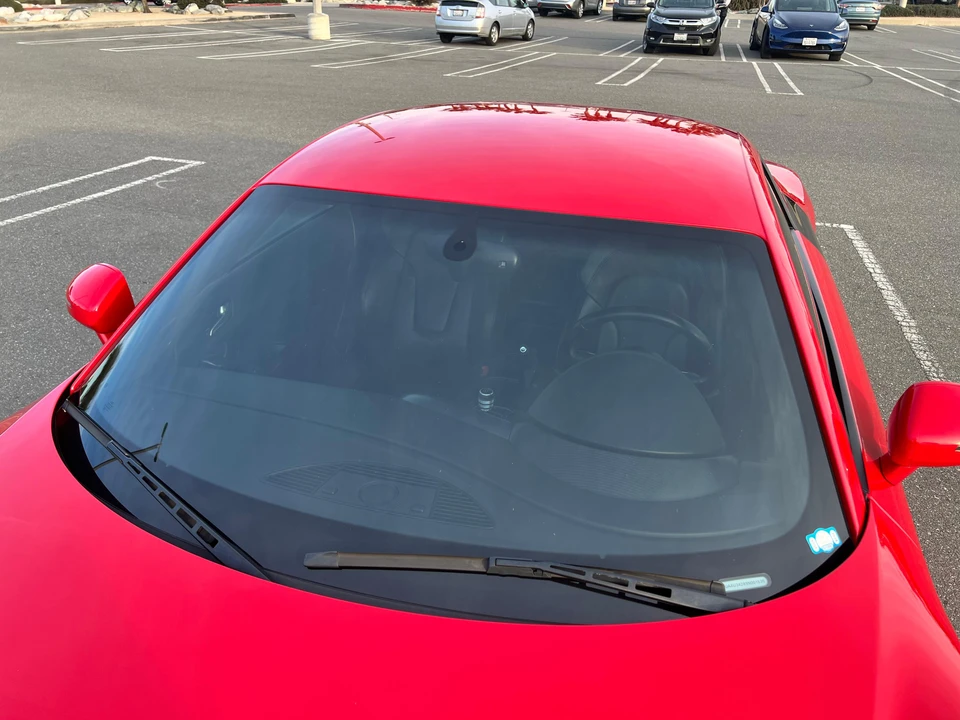 2009 Audi 42 R8 - Image 21 of 31