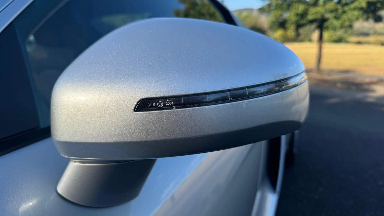 2009 Audi 42 R8 - Image 18 of 31
