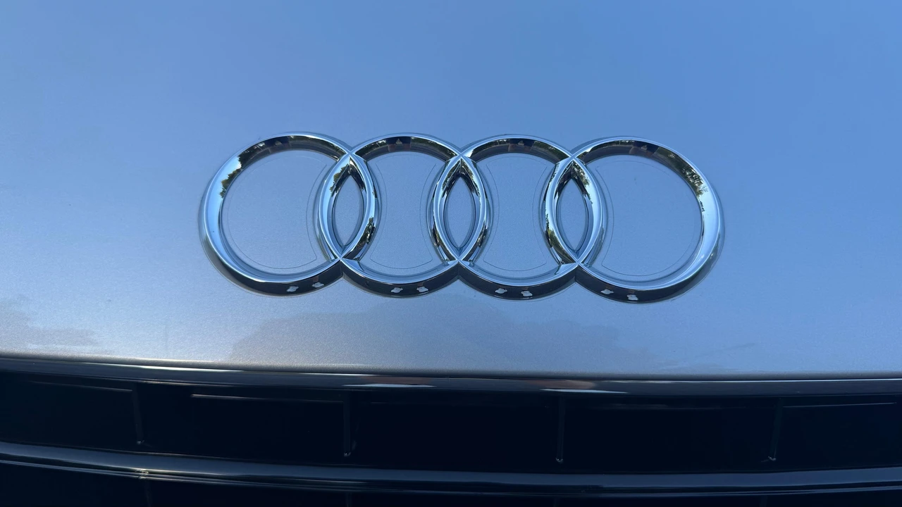 2009 Audi 42 R8 - Image 16 of 31