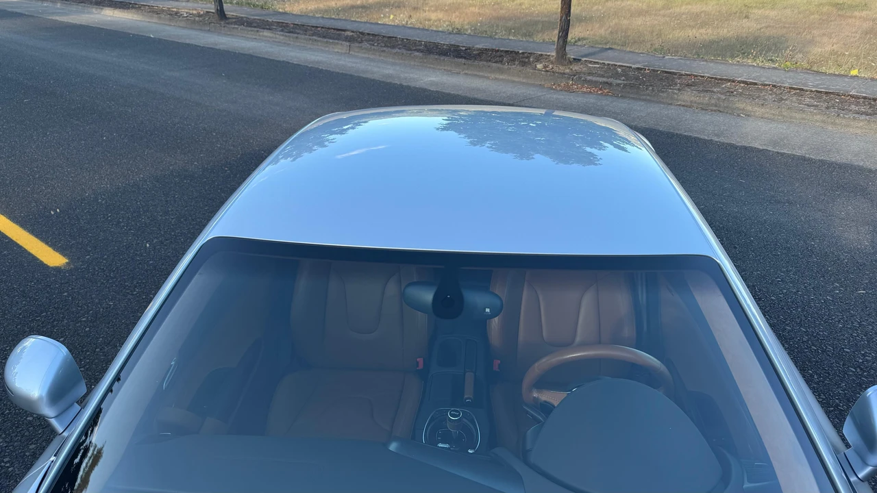 2009 Audi 42 R8 - Image 27 of 31