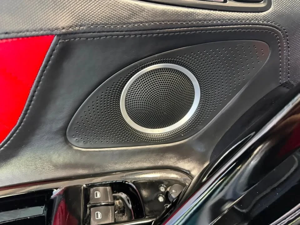 2009 Audi 42 R8 - Image 14 of 19