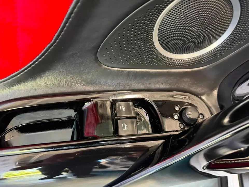 2009 Audi 42 R8 - Image 17 of 19