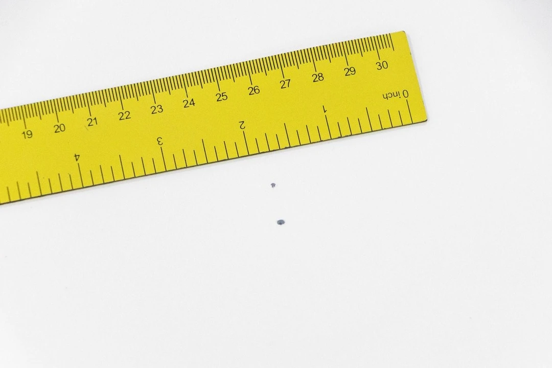 2009 Audi 42 R8 - Image 26 of 31
