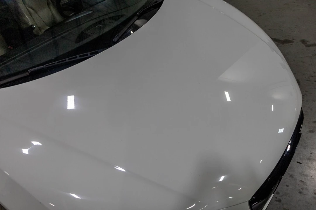 2009 Audi - Image 20 of 31