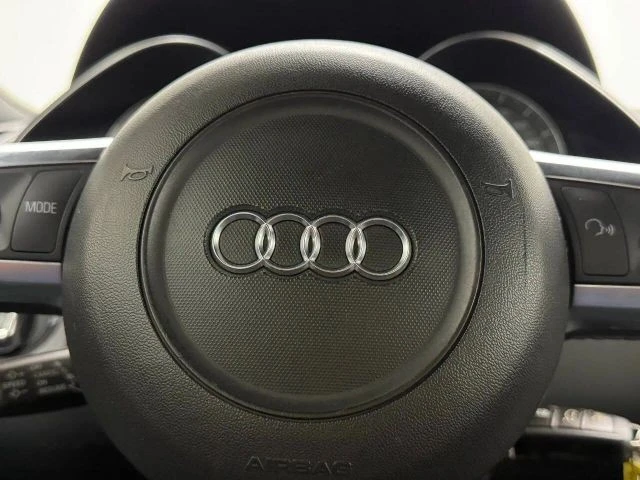 2009 Audi 42 R8 - Image 20 of 31