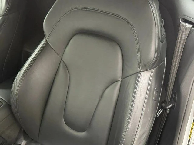 2009 Audi 42 R8 - Image 25 of 31