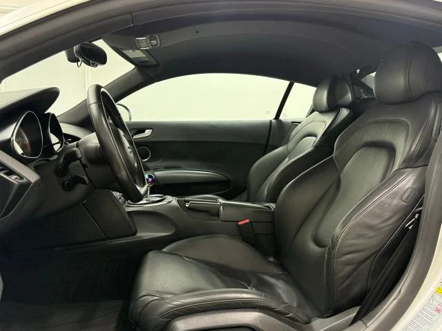 2009 Audi - Image 12 of 31