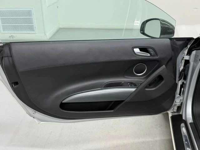 2009 Audi - Image 13 of 31