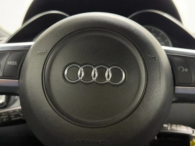 2009 Audi - Image 20 of 31