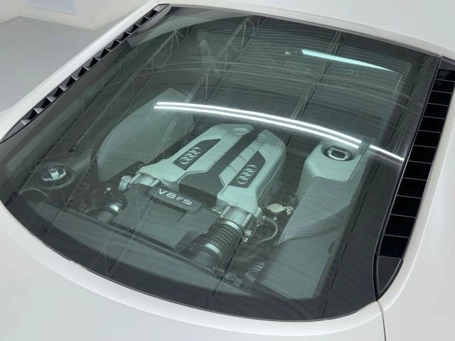 2009 Audi - Image 30 of 31