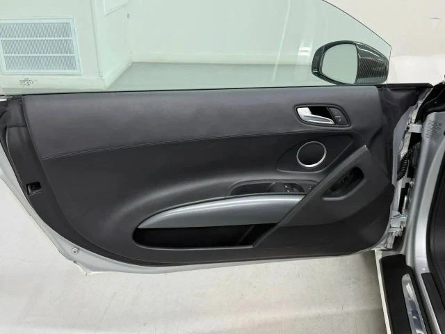 2009 Audi 42 R8 - Image 13 of 31