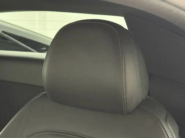 2009 Audi 42 R8 - Image 26 of 31