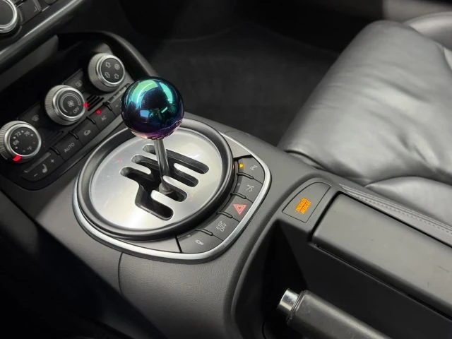2009 Audi - Image 24 of 31