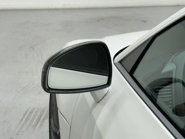 2009 Audi 42 R8 - Image 16 of 16