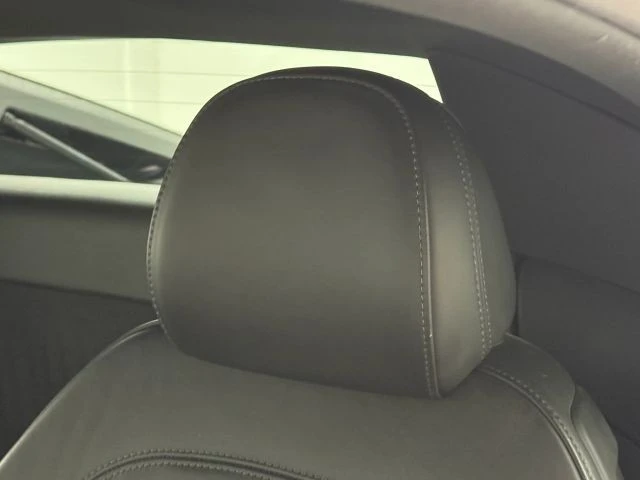 2009 Audi - Image 26 of 31