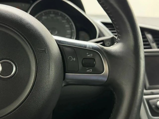 2009 Audi 42 R8 - Image 19 of 31