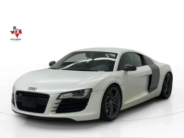 2009 Audi - Image 6 of 31