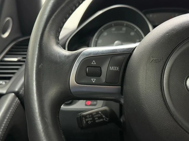 2009 Audi - Image 18 of 31