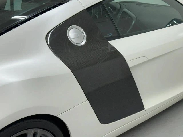 2009 Audi 42 R8 - Image 27 of 31
