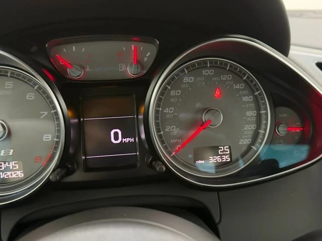 2009 Audi - Image 29 of 31