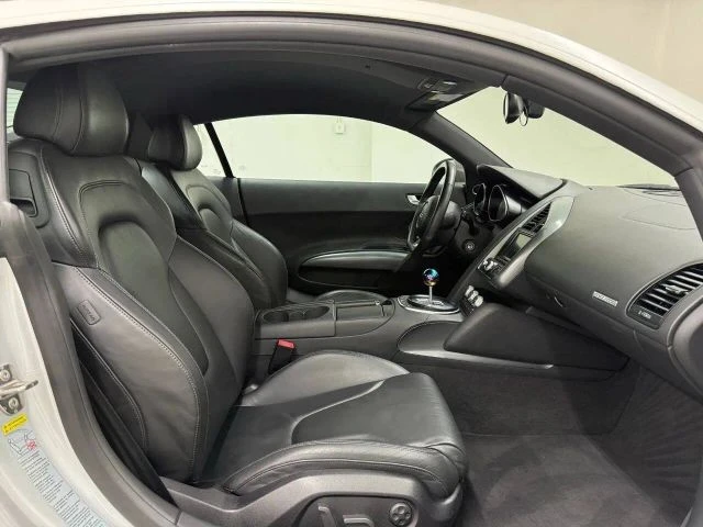 2009 Audi 42 R8 - Image 11 of 31
