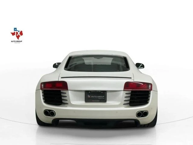 2009 Audi - Image 9 of 31