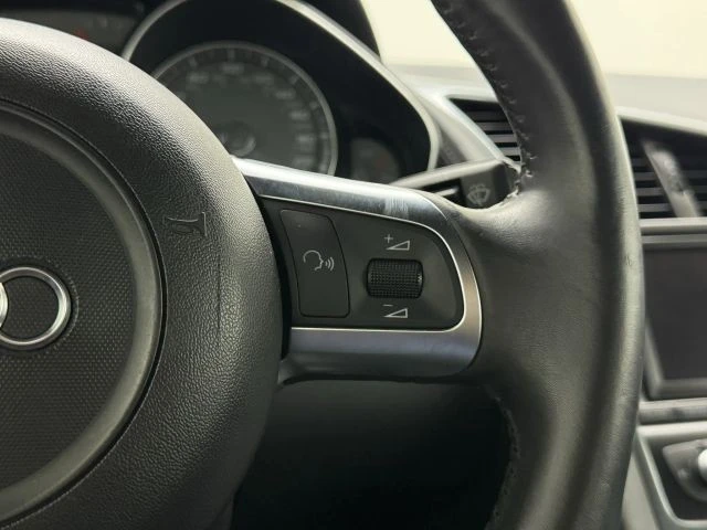 2009 Audi - Image 19 of 31
