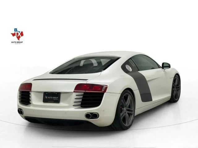 2009 Audi - Image 7 of 31