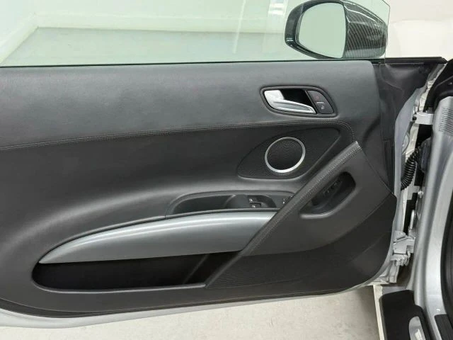 2009 Audi 42 R8 - Image 14 of 31